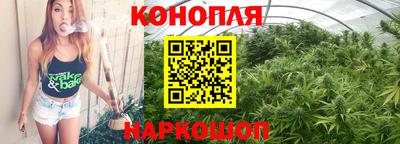 МДМА Камышлов