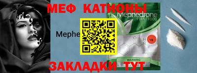 гидропоника Канаш