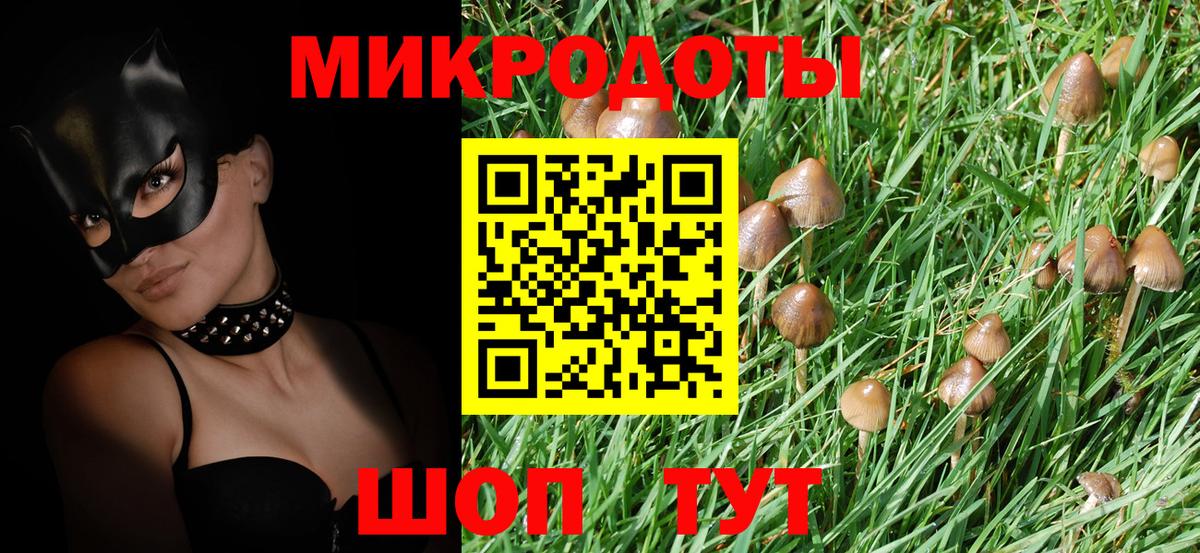 Псилоцибиновые грибы ЛСД Кызыл